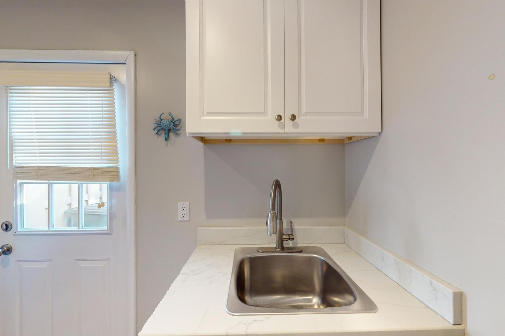 Villa Full Sweep 66 Hilton Head Island Esterno foto