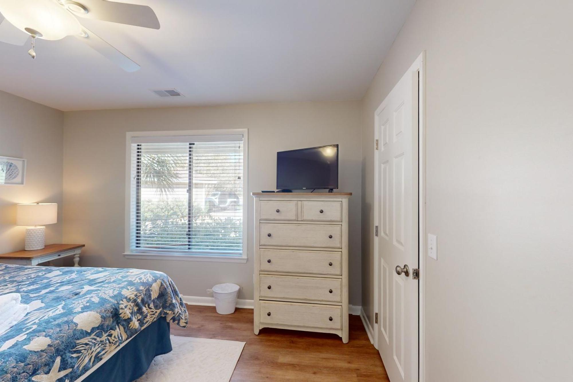 Villa Full Sweep 66 Hilton Head Island Esterno foto